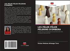 Обложка LES PÈLER PÈLER PÈLERINS D'EMBERA
