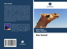 Bookcover of Das Kamel