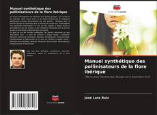 Buchcover von Manuel synthétique des pollinisateurs de la flore ibérique