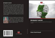 Buchcover von Jacques Lacan