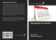 Bookcover of Agregación de eventos