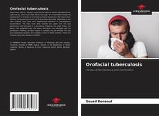 Copertina di Orofacial tuberculosis