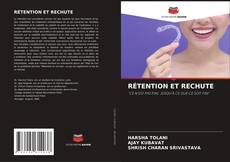 Bookcover of RÉTENTION ET RECHUTE