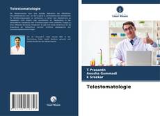Couverture de Telestomatologie