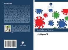 Portada del libro de Lipidprofil