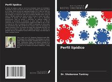 Bookcover of Perfil lipídico