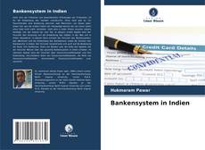 Portada del libro de Bankensystem in Indien