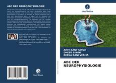 Buchcover von ABC DER NEUROPHYSIOLOGIE