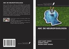 ABC DE NEUROFISIOLOGÍA的封面