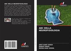 ABC DELLA NEUROFISIOLOGIA的封面