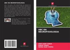 ABC DA NEUROFISIOLOGIA kitap kapağı