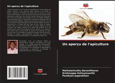Buchcover von Un aperçu de l'apiculture