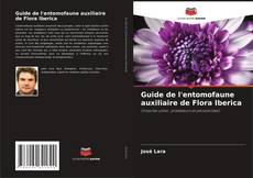 Portada del libro de Guide de l'entomofaune auxiliaire de Flora Iberica