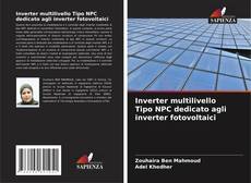 Buchcover von Inverter multilivello Tipo NPC dedicato agli inverter fotovoltaici