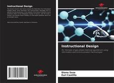 Copertina di Instructional Design