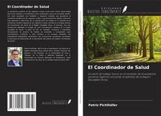 Buchcover von El Coordinador de Salud