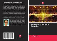Buchcover von Visão geral da Rede Bayesian