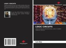 Bookcover of LOGIC CIRCUITS