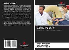 Copertina di 18FDG PET/CT: