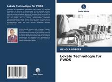 Buchcover von Lokale Technologie für PWDS