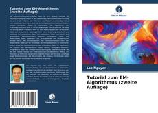 Обложка Tutorial zum EM-Algorithmus (zweite Auflage)