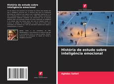 Borítókép a  História de estudo sobre inteligência emocional - hoz
