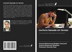 Lectura basada en tareas的封面