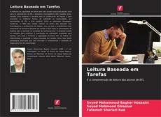 Couverture de Leitura Baseada em Tarefas