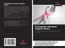 Copertina di Orthopedic Vibration Support Brace