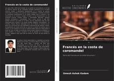 Bookcover of Francés en la costa de coromandel