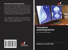 Обложка Procedure mammografiche