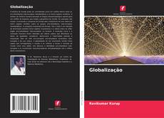 Buchcover von Globalização