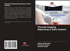 Thyroid Imaging Reporting & Data System kitap kapağı