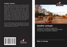 Bookcover of Confini virtuali
