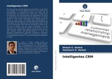 Portada del libro de Intelligentes CRM