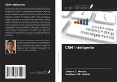 Buchcover von CRM inteligente