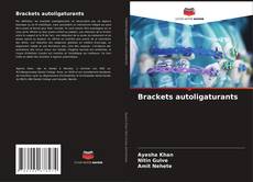 Couverture de Brackets autoligaturants