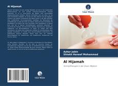Al Hijamah的封面