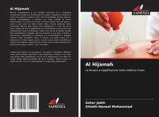 Al Hijamah的封面