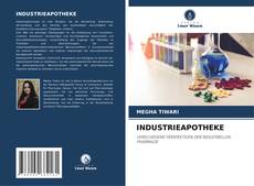 Portada del libro de INDUSTRIEAPOTHEKE