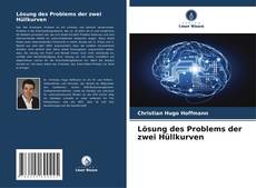 Bookcover of Lösung des Problems der zwei Hüllkurven