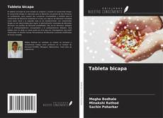 Borítókép a  Tableta bicapa - hoz