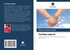 Farbige Jugend的封面
