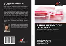 Обложка SISTEMI DI EROGAZIONE DEL FLUORO