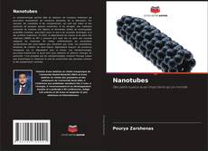 Обложка Nanotubes