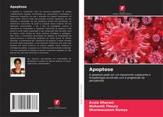 Bookcover of Apoptose