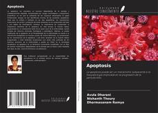 Buchcover von Apoptosis