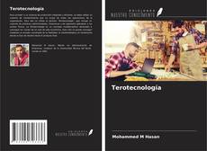 Buchcover von Terotecnología