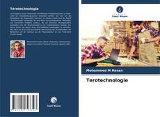 Buchcover von Terotechnologie