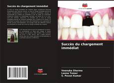 Bookcover of Succès du chargement immédiat